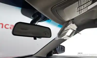 SsangYong TIBOLI 2020 1.5 Автомат в Москве № 31974, миниатюра 10