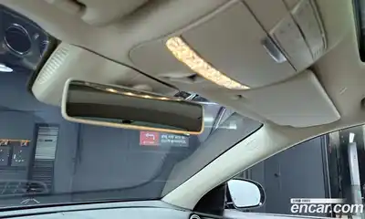 Mercedes-Benz E-Class 2018 2.0 Автомат в Москве № 322303, миниатюра 2