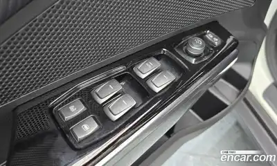 SsangYong TIBOLI 2022 1.5 Автомат в Москве № 32709, миниатюра 2