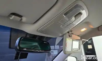 SsangYong TIBOLI 2022 1.5 Автомат в Москве № 32709, миниатюра 3