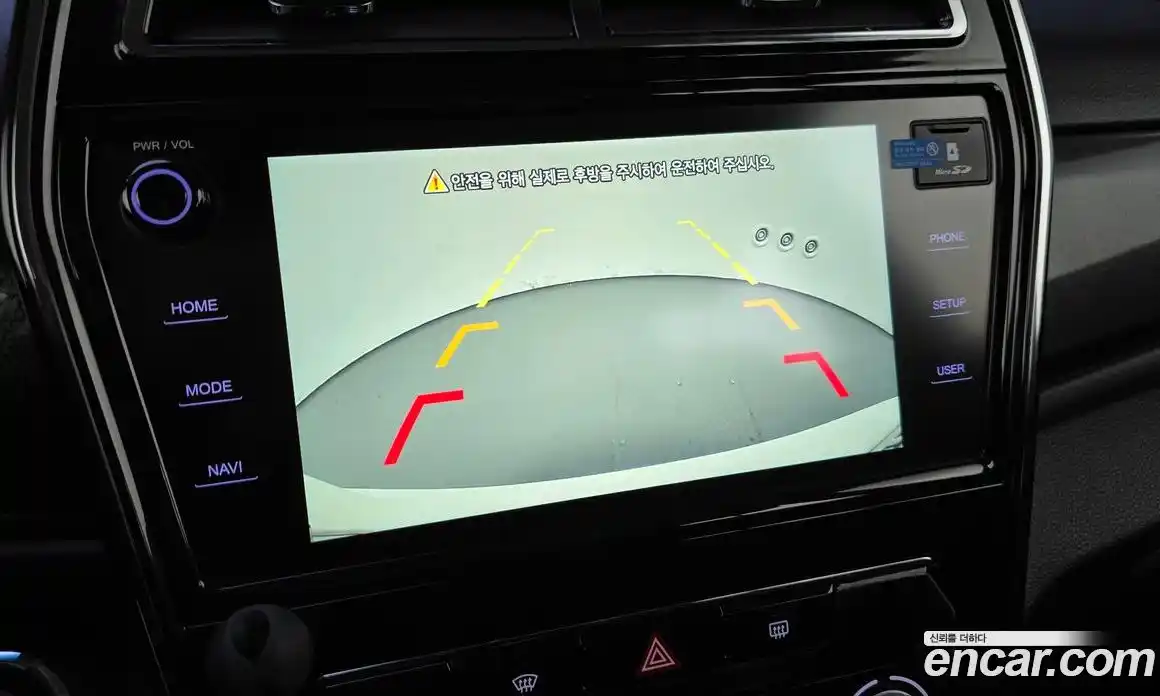 SsangYong TIBOLI 2022 1.5 Автомат в Москве № 32709, фото 7