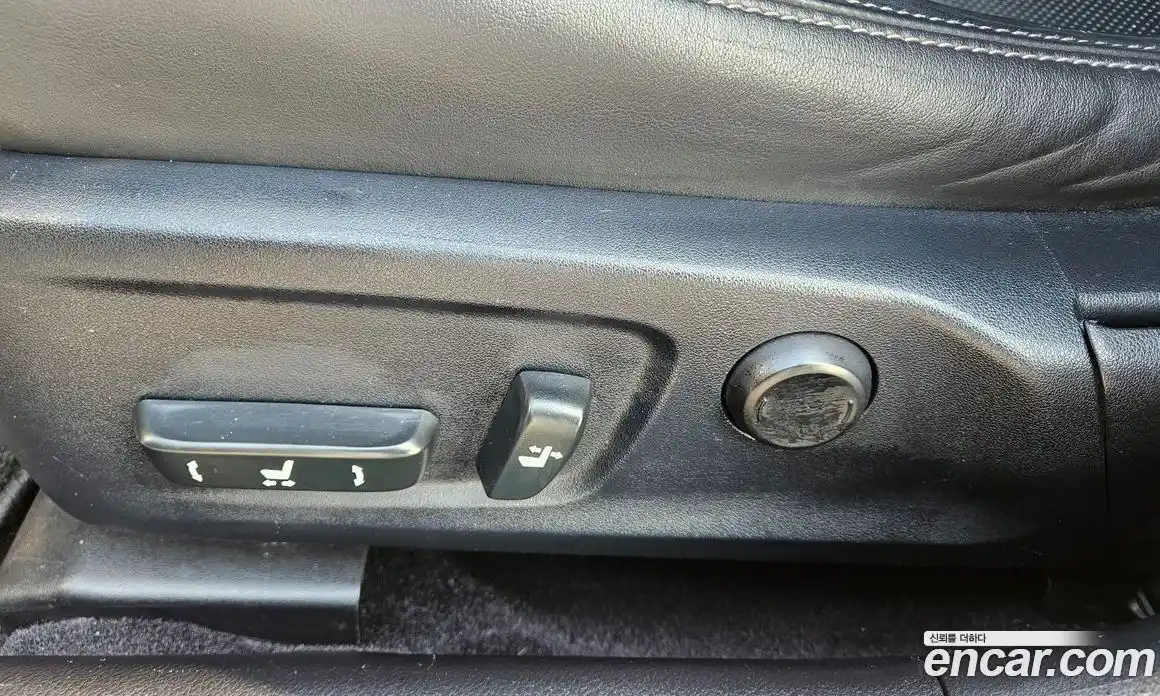 Lexus IS 2014 2.5 Автомат в Москве № 329604, фото 18