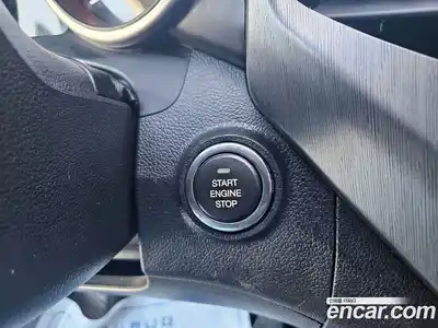 SsangYong TIBOLI 2018 1.6 Автомат в Москве № 33078, миниатюра 6