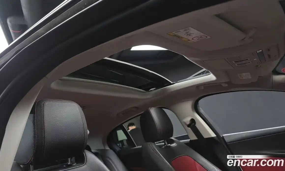 Jaguar XE 2018 2.0 Автомат в Москве № 331534, фото 18