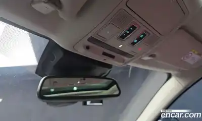 Jaguar XE 2018 2.0 Автомат в Москве № 331534, миниатюра 9