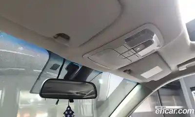 SsangYong Korando 2024 1.5 Автомат в Москве № 33341, миниатюра 5