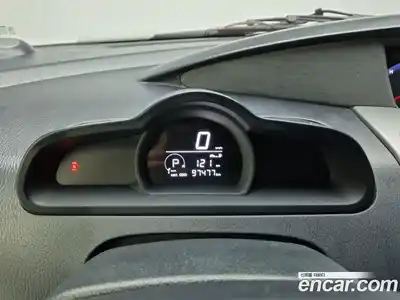 SsangYong Korando 2015 2.0 Автомат в Москве № 33609, миниатюра 7