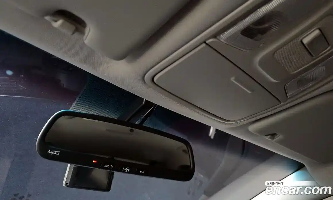 Kia Sportage 2018 2.0 Автомат в Москве № 338820, фото 17