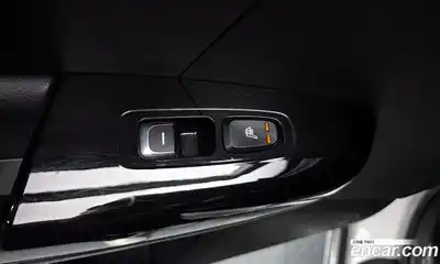 Kia Sportage 2018 2.0 Автомат в Москве № 338820, миниатюра 9