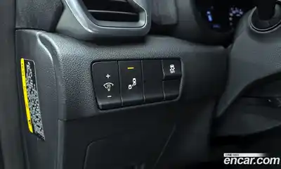 Kia Sportage 2018 2.0 Автомат в Москве № 338820, миниатюра 10