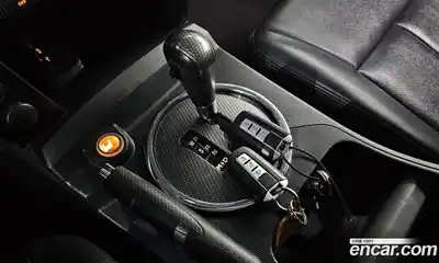 SsangYong Korando 2016 2.0 Автомат в Москве № 341620, миниатюра 9