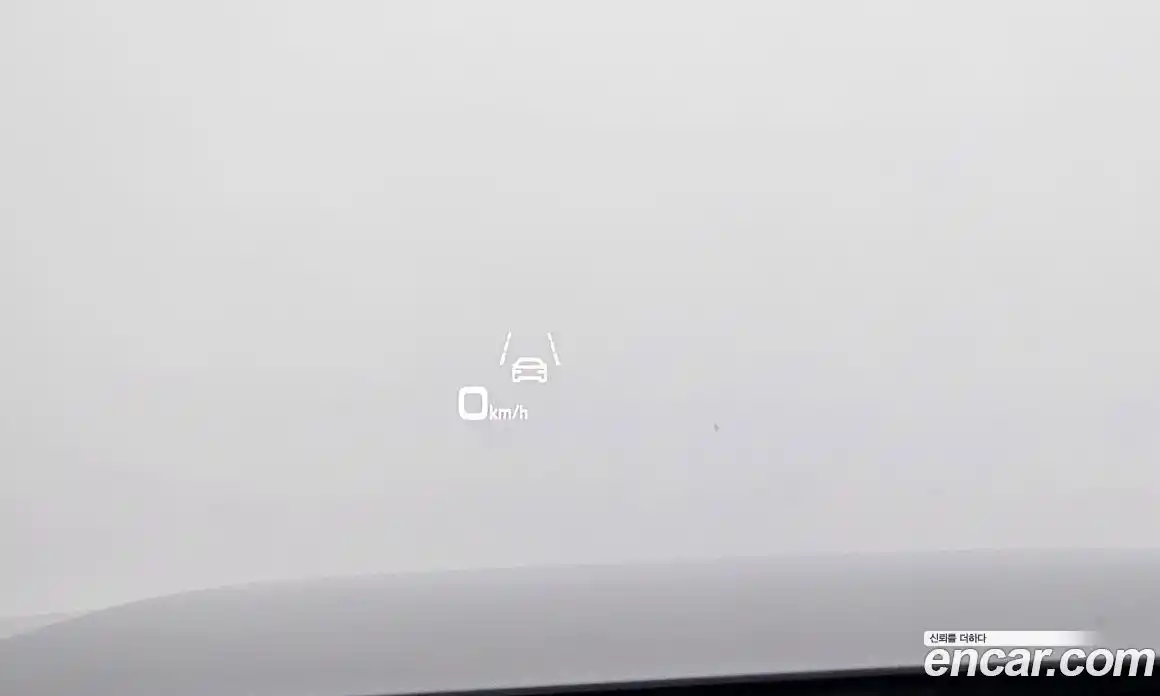 Audi Q7 2021 3.0 Автомат в Москве № 343654, фото 17