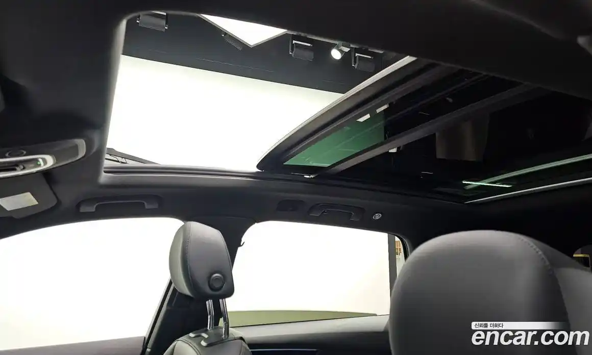 Audi Q7 2021 3.0 Автомат в Москве № 343654, фото 18