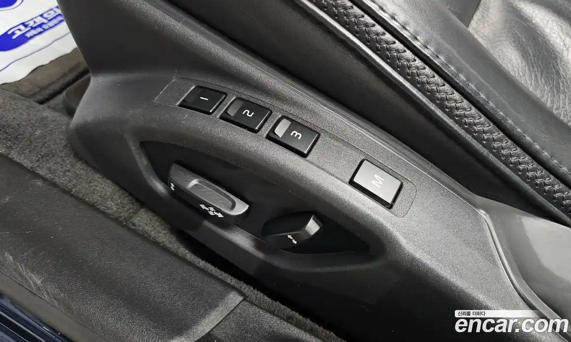 Volvo XC70 2013 2.4 Автомат в Москве № 344268, фото 1