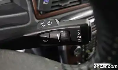 Volvo XC70 2013 2.4 Автомат в Москве № 344268, миниатюра 12