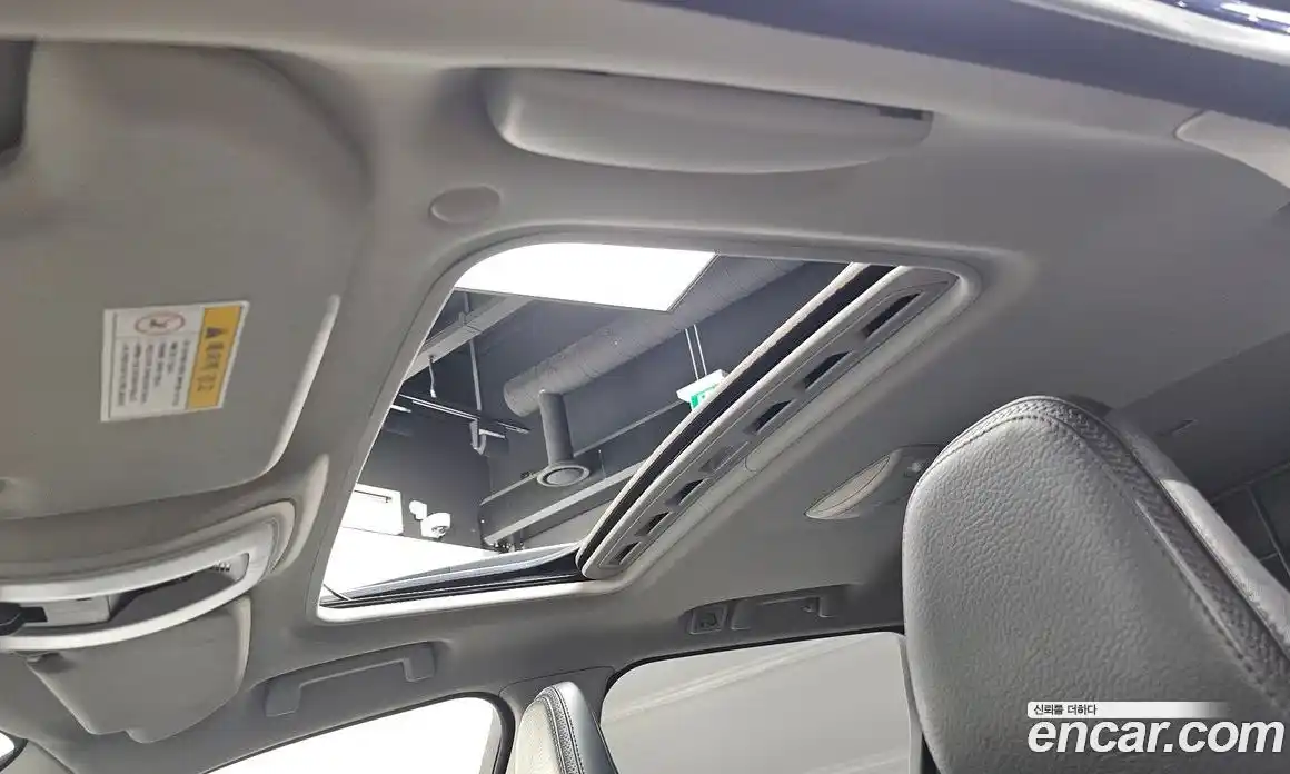 Volvo XC70 2013 2.4 Автомат в Москве № 344268, фото 15