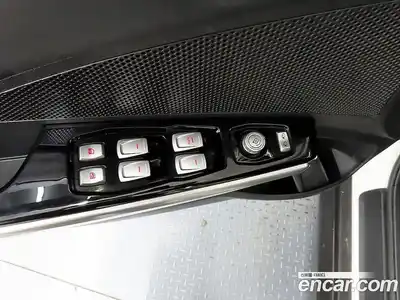 SsangYong TIBOLI 2016 1.6 Автомат в Москве № 34551, миниатюра 11