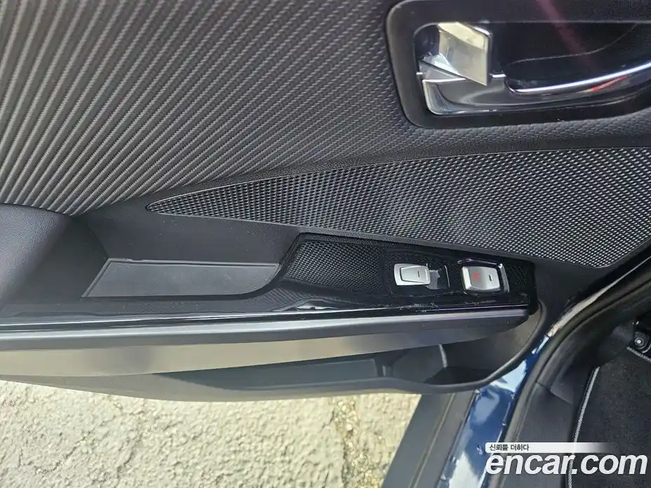 SsangYong TIBOLI 2017 1.6 Автомат в Москве № 35557, фото 13