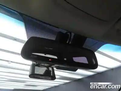 SsangYong TIBOLI 2017 1.6 Автомат в Москве № 36517, миниатюра 12