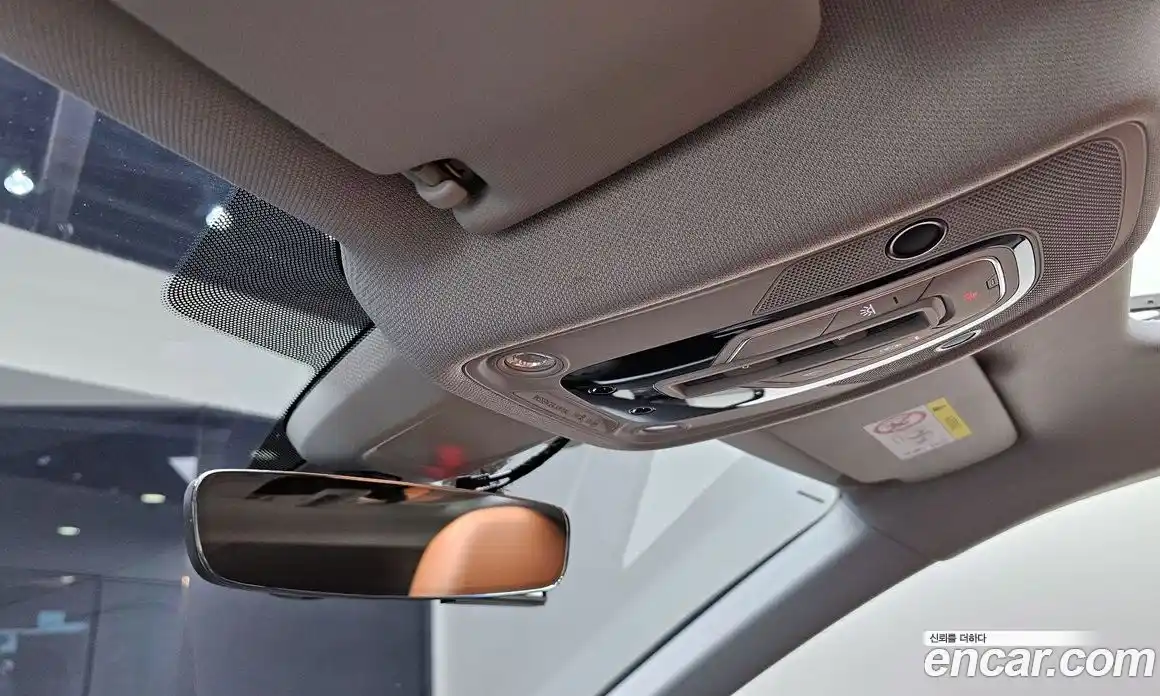 Audi A5 2021 2.0 Автомат в Москве № 372748, фото 17