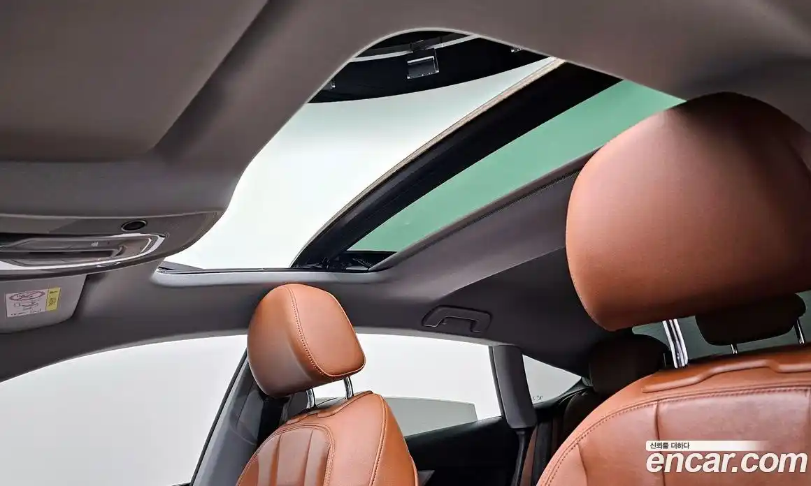 Audi A5 2021 2.0 Автомат в Москве № 372748, фото 19