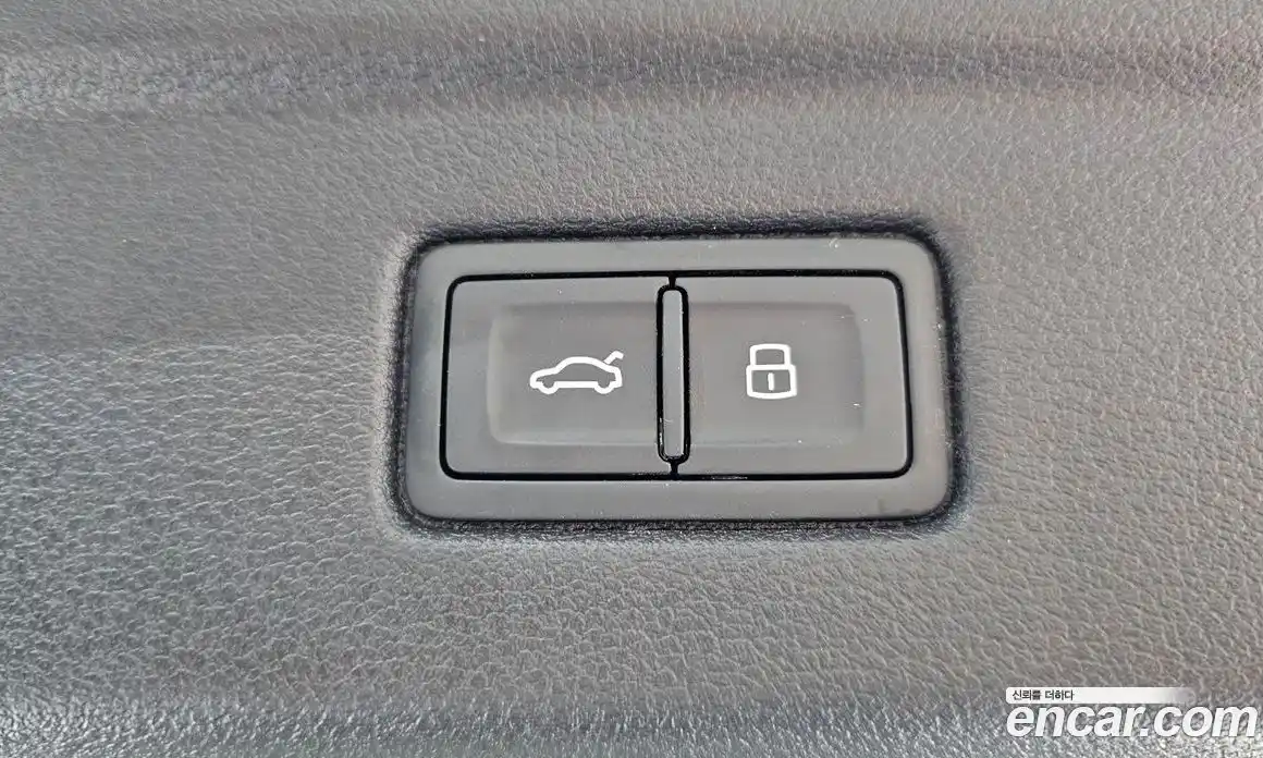 Audi A5 2021 2.0 Автомат в Москве № 372748, фото 20