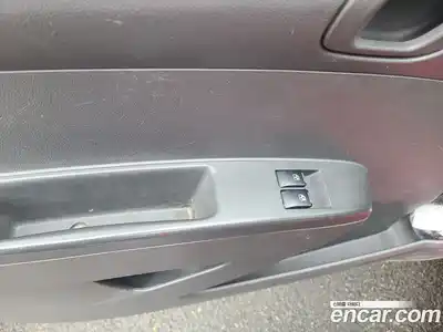 Chevrolet Matiz 2010 1.0 Автомат в Москве № 37683, миниатюра 12