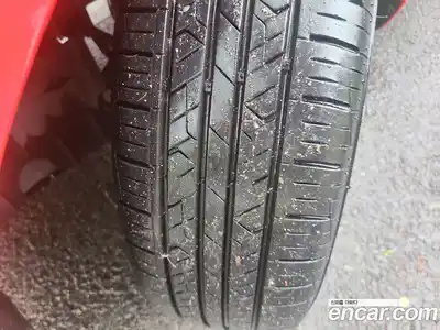 Chevrolet Matiz 2010 1.0 Автомат в Москве № 37683, миниатюра 5