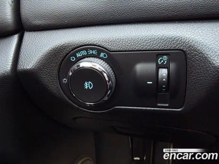 Chevrolet Cruze 2016 1.4 Автомат в Москве № 38041, фото 12