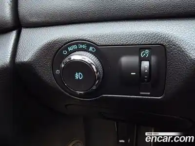 Chevrolet Cruze 2016 1.4 Автомат в Москве № 38041, миниатюра 12