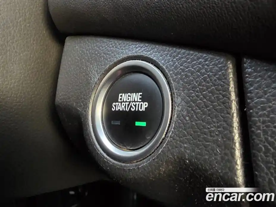 Chevrolet Cruze 2016 1.4 Автомат в Москве № 38041, фото 13