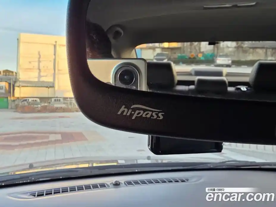 Chevrolet Cruze 2016 1.4 Автомат в Москве № 38041, фото 15