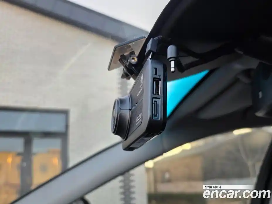 Chevrolet Cruze 2016 1.4 Автомат в Москве № 38041, фото 16