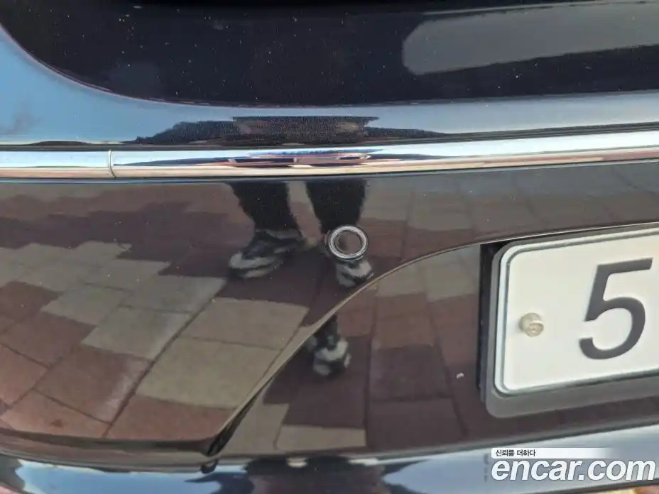 Chevrolet Cruze 2016 1.4 Автомат в Москве № 38041, фото 18