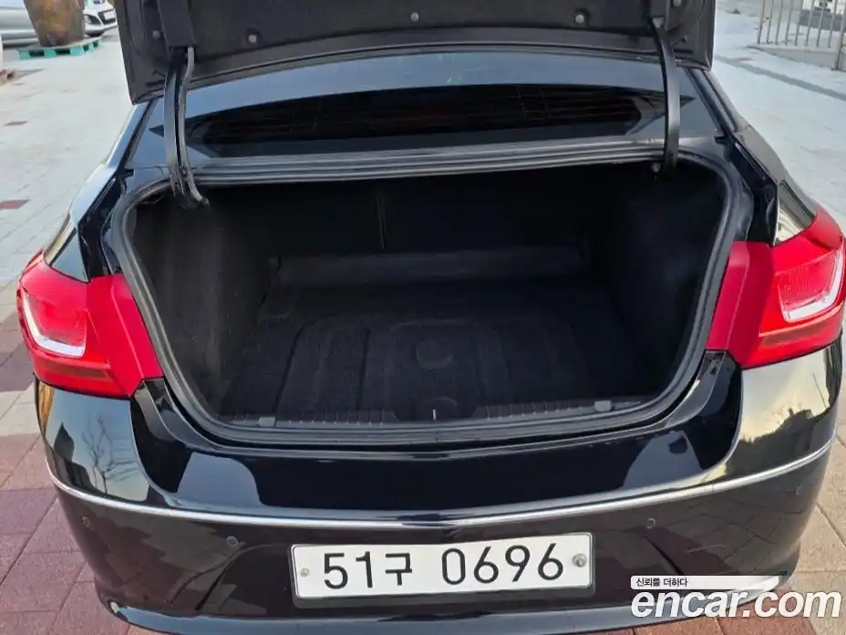 Chevrolet Cruze 2016 1.4 Автомат в Москве № 38041, фото 19