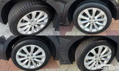 Chevrolet Cruze 2016 1.4 Автомат в Москве № 38041, миниатюра 5