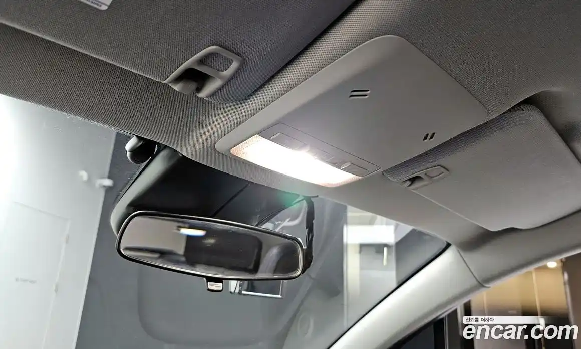 Chevrolet Trax 2018 1.4 Автомат в Москве № 38429, фото 18