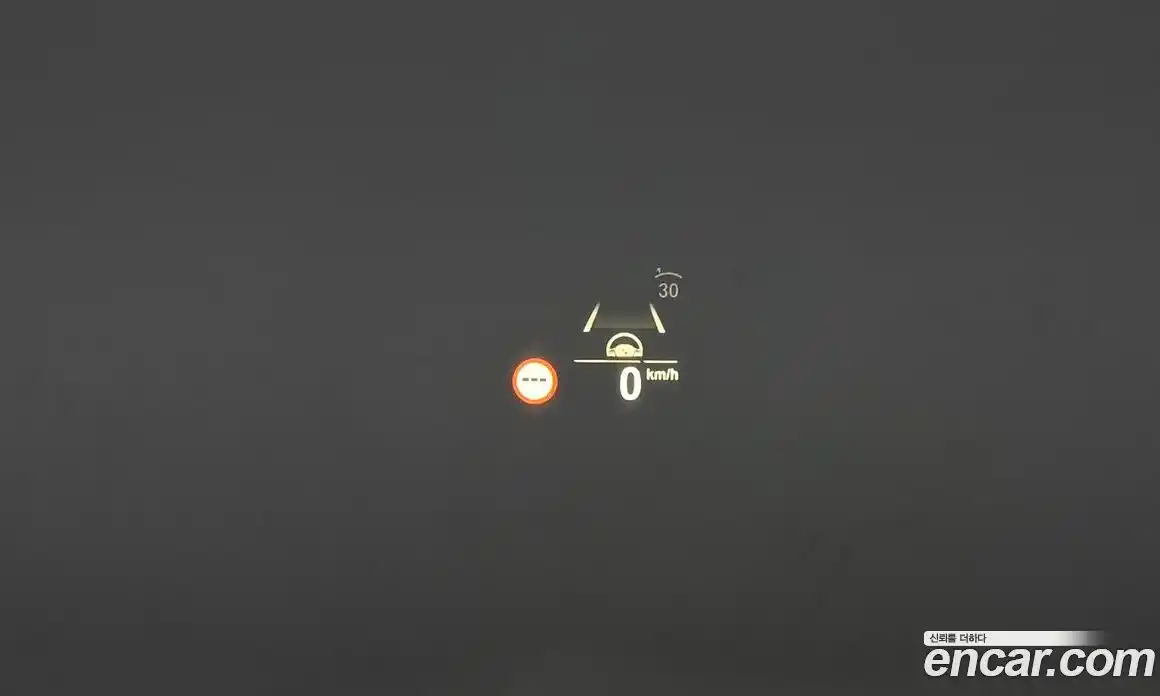 BMW X3 2024 2.0 Автомат в Москве № 384457, фото 16