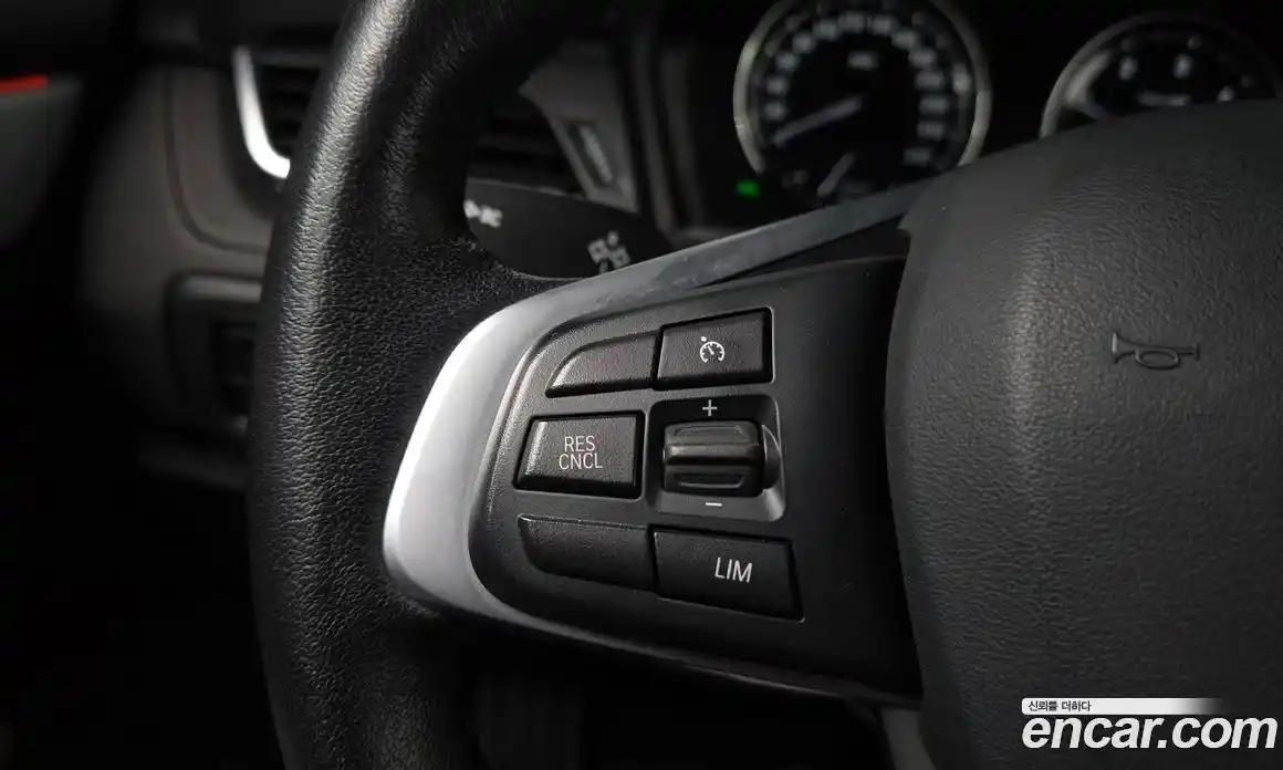 BMW 2-Series 2021 2.0 Автомат в Москве № 386298, фото 14