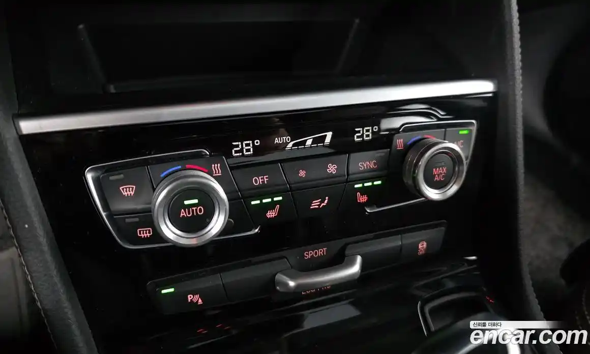 BMW 2-Series 2021 2.0 Автомат в Москве № 386298, фото 18