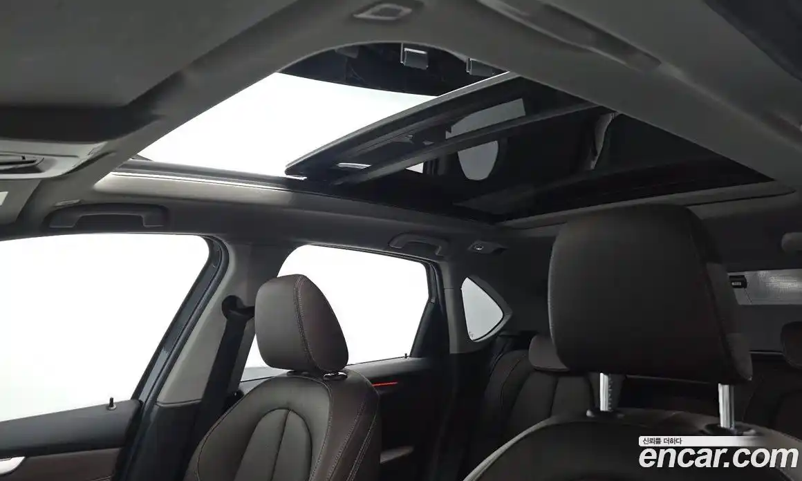 BMW 2-Series 2021 2.0 Автомат в Москве № 386298, фото 19