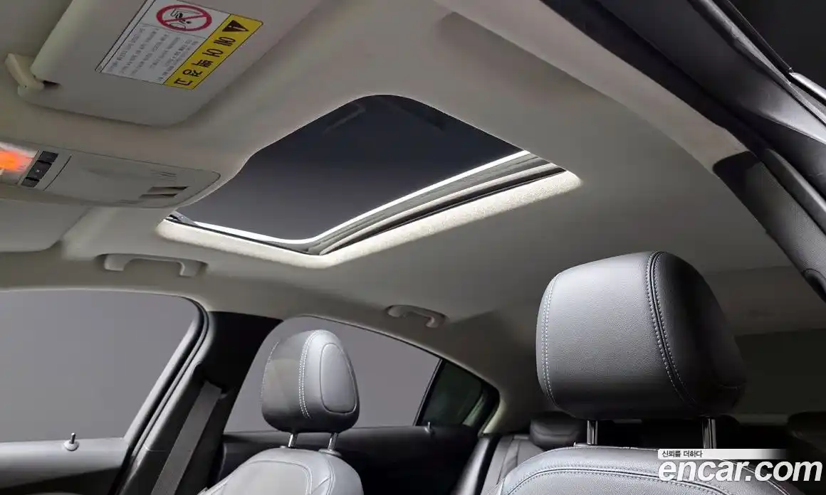 Chevrolet Cruze 2017 1.4 Автомат в Москве № 38632, фото 13