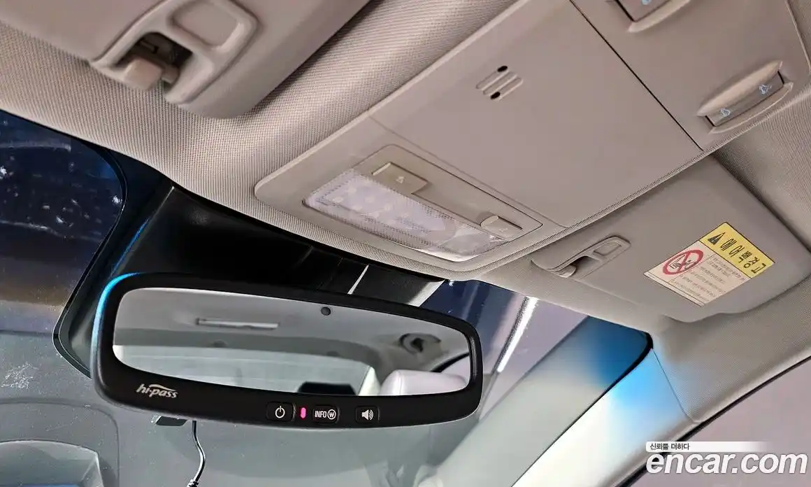 Chevrolet Cruze 2012 1.8 Автомат в Москве № 38694, фото 18