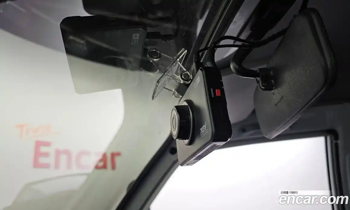 Chevrolet Damas 2020 0.8 Механическая в Москве № 38845, фото 20