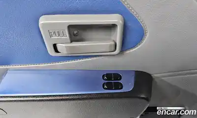 Chevrolet Damas 2020 0.8 Механическая в Москве № 38845, миниатюра 5