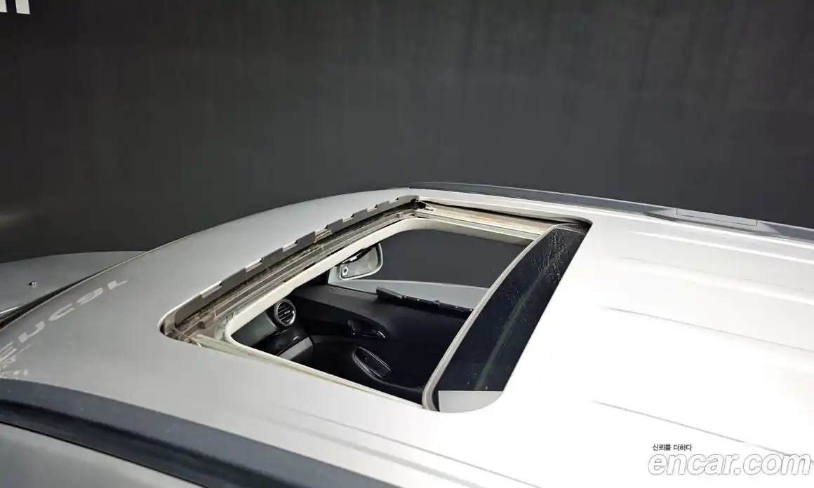 Chevrolet Orlando 2012 2.0 Автомат в Москве № 39312, фото 1