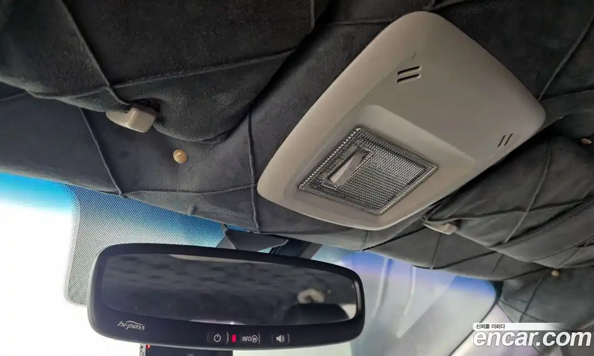 Chevrolet Aveo 2016 1.4 Автомат в Москве № 39521, фото 16