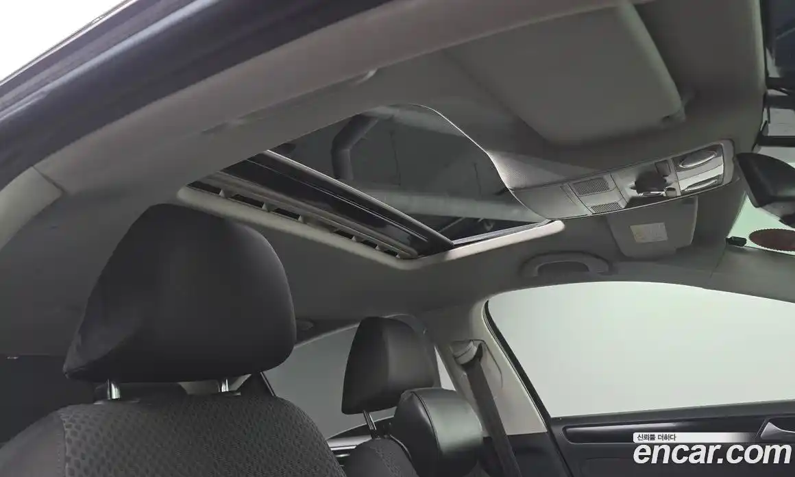 Volkswagen Jetta 2012 2.0 Автомат в Москве № 400901, фото 18