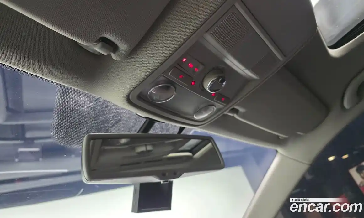 Volkswagen Jetta 2012 2.0 Автомат в Москве № 400901, фото 19