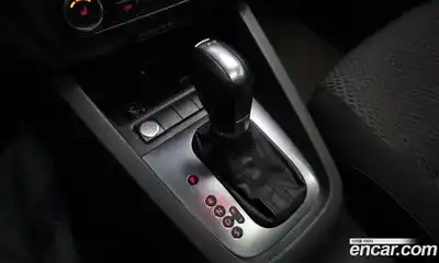 Volkswagen Jetta 2012 2.0 Автомат в Москве № 400901, миниатюра 9